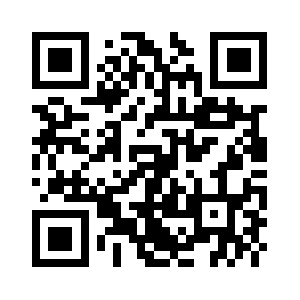 Sotobetawimaruf.com QR code