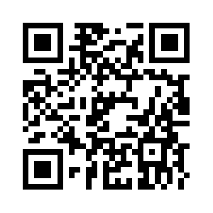 Sotobrothersbuilders.com QR code