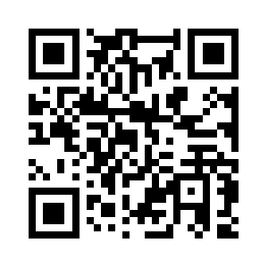 Sotoeyecare.com QR code