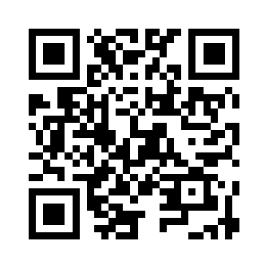 Sotomayorrivera.com QR code