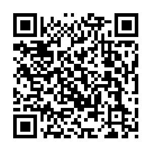 Soton-ac-uk.mail.protection.outlook.com QR code