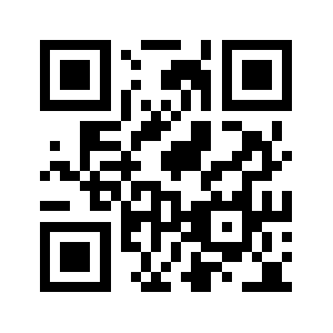 Sotonet.net QR code