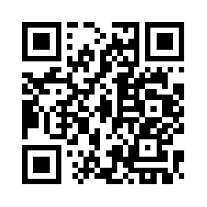 Sotonic-coach-paris.com QR code