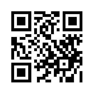 Sotonpc.net QR code