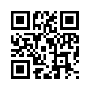 Sotosoto.info QR code