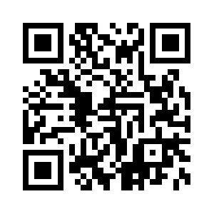 Sototallykim.com QR code