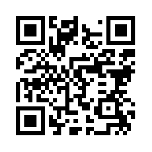 Sotransparent.com QR code