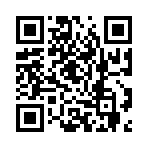 Sotrend-sochic.com QR code