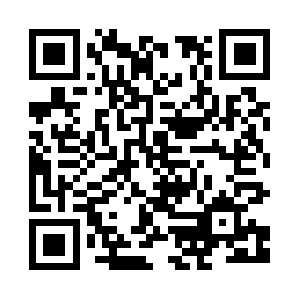 Sotsunyuugo-mune-shiwashiwa.com QR code