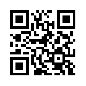 Sotto-ger.net QR code