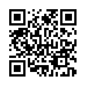 Sottomareristorante.com QR code