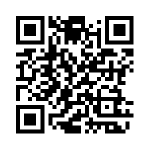 Sottopelletherapy.com QR code