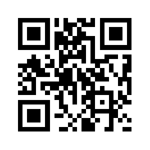 Sottorete.org QR code