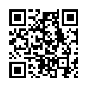 Sottovalletta.com QR code