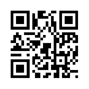 Sotuauaw.info QR code