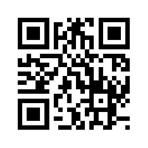 Sotumeris.com QR code