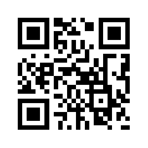 Sotvo.biz QR code