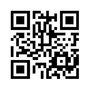 Sotwphila.com QR code