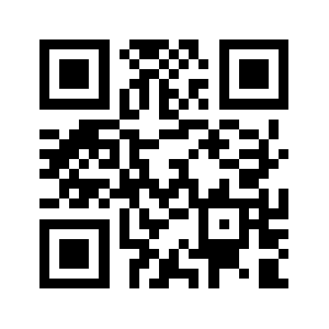 Sou.xanbhx.com QR code