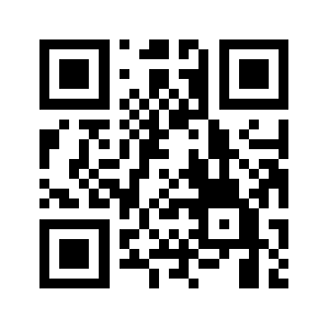 Sou1314.com QR code