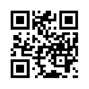 Sou151gwv.com QR code