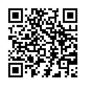 Soubadraayurvedawayanad.com QR code