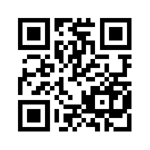 Soubaigne.com QR code