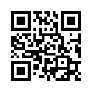 Soubaigu.com QR code