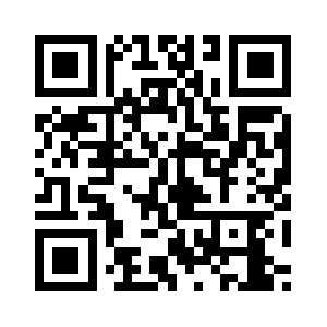 Soubaihuosc.com QR code