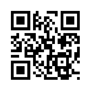 Soubaisu.com QR code