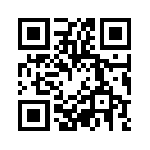 Soubh.com.br QR code