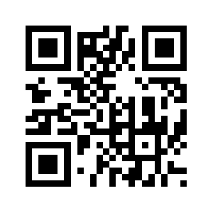 Soubiying.net QR code