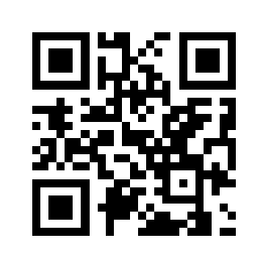 Souche580.com QR code