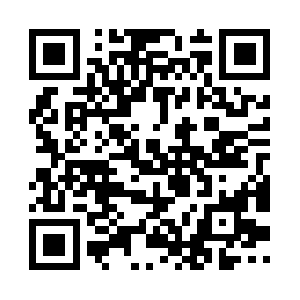 Souchinginvestmentgroup.com QR code