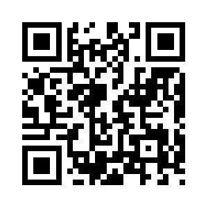 Soudagraphics.com QR code