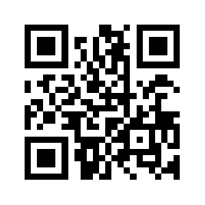 Soudal.hu QR code