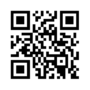 Soudaniel.com QR code