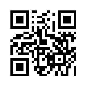 Soudata.net QR code