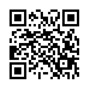 Souderkabbes.com QR code