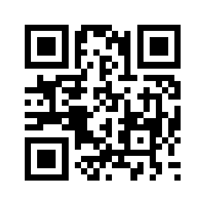 Souderton QR code