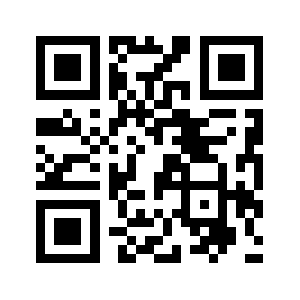 Soudham.com QR code