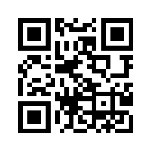 Soudonghai.com QR code