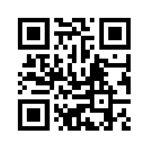 Souduogou.com QR code