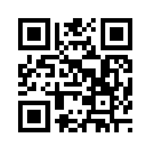 Soudupin.fr QR code