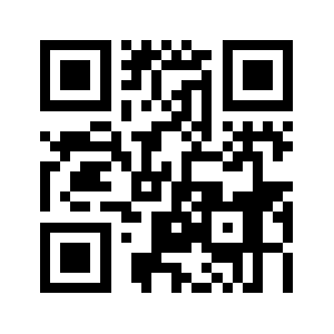 Soufflet.com QR code