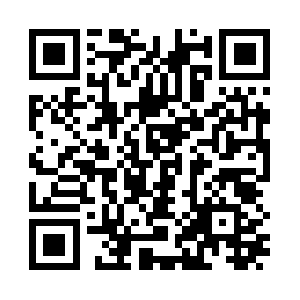 Souffrances-psychologique.net QR code