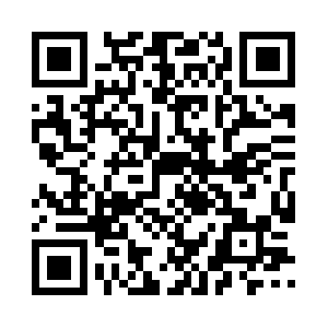 Soufitnessprimeirolugar.com QR code