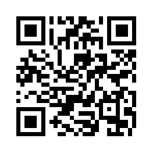 Soughtleaders.com QR code