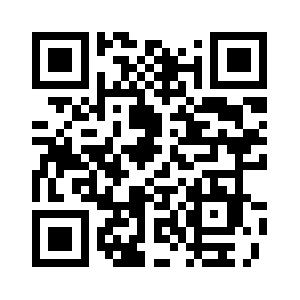 Soughtonlytokeep.info QR code