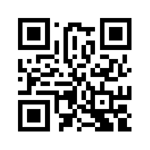 Sougoucp.com QR code